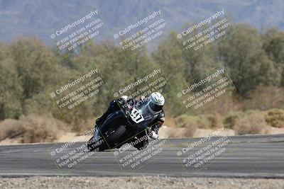 media/Oct-13-2025-Moto Forza (Mon) [[a66d839500]]/2-A Group/Session 4 Turn 7/